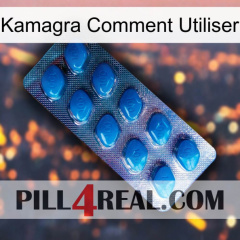Kamagra How To Use viagra1
